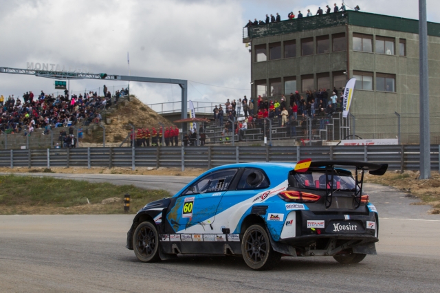 014 TitansRX Montalegre 2019 001_